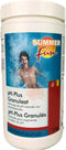 Summer Fun Ph Plus 1 kg