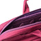 Tech Air TAN3205v3 - Laptoptas - 15,6 inch - Rood
