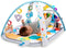 Baby Einstein 4-in-1 Kickin Tunes Speelkleed K11749