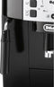 DeLonghi ECAM22.105.B - Volautomatische Koffiemachine - 15bar Pompdruk - Zwart