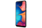 SAMSUNG Galaxy A20e - Smartphone - 32 GB - Zwart - 4G (LTE)