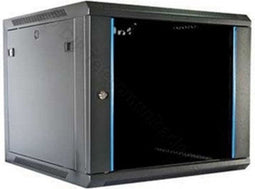 Wandrek Rack 2LAN AR1909U600X600M1