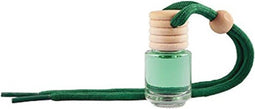Auto luchtverfrisser Paradise Scents Pijnboom