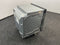 BOSCH HMG7361B1 - Combimagnetron - 67 liter - Smart bediening