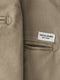 Jack & Jones Chino shorts Regular Fit Chino shorts