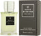 David Beckham Instinct - 30ml - Eau de toilette