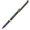 Boligrafo de tinta líquida Uni-Ball Rollerball Eye Fine UB-157 Paars 0,7 mm (12 Onderdelen)