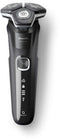 Philips Shaver Series 5000 S5898/25 - Scheerapparaat - SkinIQ-technologie - Douchebestendig