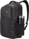 Case Logic Propel PROPB-116 - Rugzak voor 15.6 inch laptop - Extra vakken - Zwart