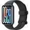 Xiaomi Smart Band 9 Pro - Smartwatch - 1,74-inch AMOLED - Zwart