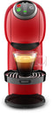 Krups Genio S Plus KP3405 - Koffiecupmachine - 30+ koffiecreaties - 15 bar druk