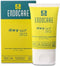 Endocare Day Spf30 40ml