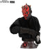 Star Wars Darth Maul - Verzamelfiguur - Hoogte ca. 20cm