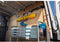 Stabila LCC-6-200 18987 Waterpastas (l x b x h) 204.50 x 17.50 x 2.8 cm