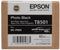 Epson C13T850100 - Inktcartridge - 80 ml - foto zwart (1 stuk)