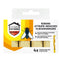 Home Defense - Vliegenvangers Kleeflinten - 4 stuks