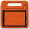 Xccess Kids Guard Tablet Case for Apple iPad Pro 11 (2024) Orange