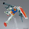 Gundam: Entry Grade - RX-78-2 Gundam Full Weapon Set Scale Model Kit