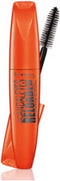 Rimmel London Scandal'Eyes Reloaded Mascara - 002 Brown / Black