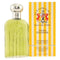 GBH YELLOW - 118ML - Eau de toilette