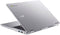 Acer Chromebook Spin 314 CP314-2HN-C034 - 14