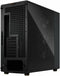 Fractal Design North XL - Tower - 3 Aspect 14 PWM-ventilatoren - TGD Charcoal Black