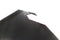 Samsung Galaxy Tab A9 Plus - WiFi - 128GB - Graphite