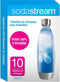 Sodastream Waterfilterkan Accessoires flessen