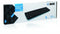 iBox IKCHK501 - Toetsenbord - Bedraad USB - Volledige grootte - Zwart
