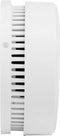Smartwares RM530 - Rookmelder - 85dB alarm - 10 jaar batterij - Wit