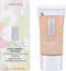 Clinique Even Better Refresh Foundation 30 ml