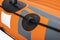 Bestway Opblaasboot Kondor 1000 155x93 cm