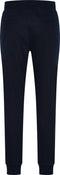 Mario Russo Trainingspak Achilles - Joggingpak - Hoody - Zwart - XXL