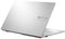 ASUS Vivobook Go 15 E1504GA-NJ467W - Laptop - Intel Core i3-N305 8GB RAM 256GB SSD 15,6