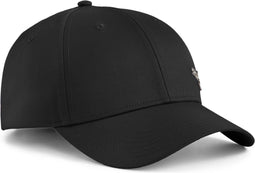 PUMA PUMA Metal Cat Cap Unisex - One Size