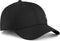 PUMA PUMA Metal Cat Cap Unisex - One Size