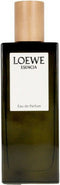 Loewe - Herenparfum - Esencia - Eau de parfum 50 ml