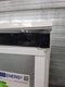 AEG NSC7G751ES - Koel/vriescombinatie - NoFrost GreenZone - Wit