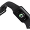 Xiaomi Smart Band 9 Pro - Smartwatch - 1,74-inch AMOLED - Zwart