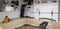 MASTER B3PTC - Ventilatorkachel - 3000W - 258 m³ - Geel