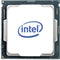 Intel i5-9600K - Processor - 3.7 GHz 6 Cores 4.6 GHz Turbo LGA 1151