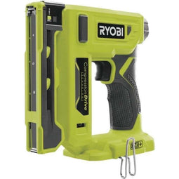 RYOBI T50 18V nietmachine - T50 6,35-14,3 mm nietjes