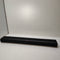 Harman Kardon Enchant 900 - Soundbar - 3D-surroundsound Dolby Atmos® - zwart