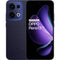 Oppo Reno13 - Blauw - 256 GB - Dubbele fysieke simkaart