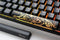 Ducky One 3 Mini - Mechanisch Toetsenbord - MX Speed - Zwart