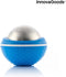 2-in-1 Koud-Effect Massagebal Bolk InnovaGoods