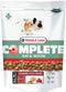 Complete Rat & Muis - 2 kg
