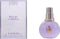 Lanvin Eclat D'Arpege - 50ml - Eau de parfum