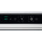 AEG OSC7G181ES - Koel-vriescombinatie - NoFrost 193/62 liter - TouchControl