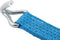 Lus met haak 35 cm